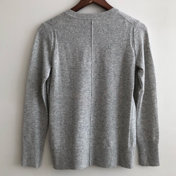 Banana republic sweater NEW - Picture 3 of 7